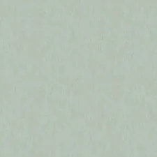 90101-3