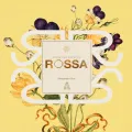 Обои Rossa | Дом Декора