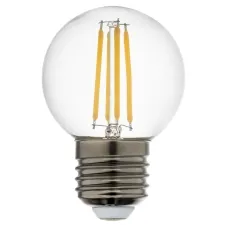 Светодиодные энергосберегающие лампы LED Lightstar 933822