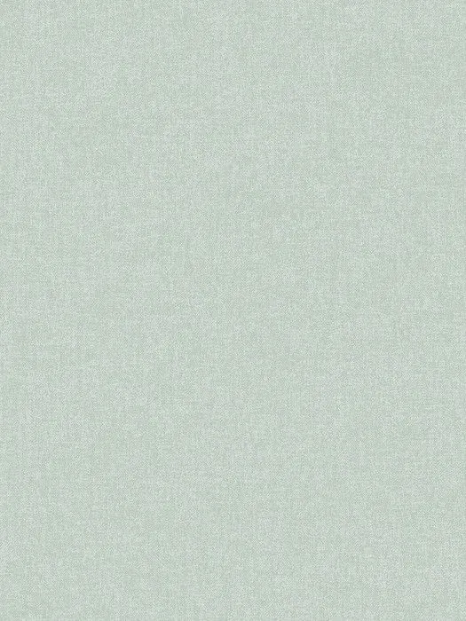 DK16 105