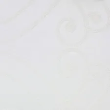 Обои Marburg Patent Decor 3D 9329