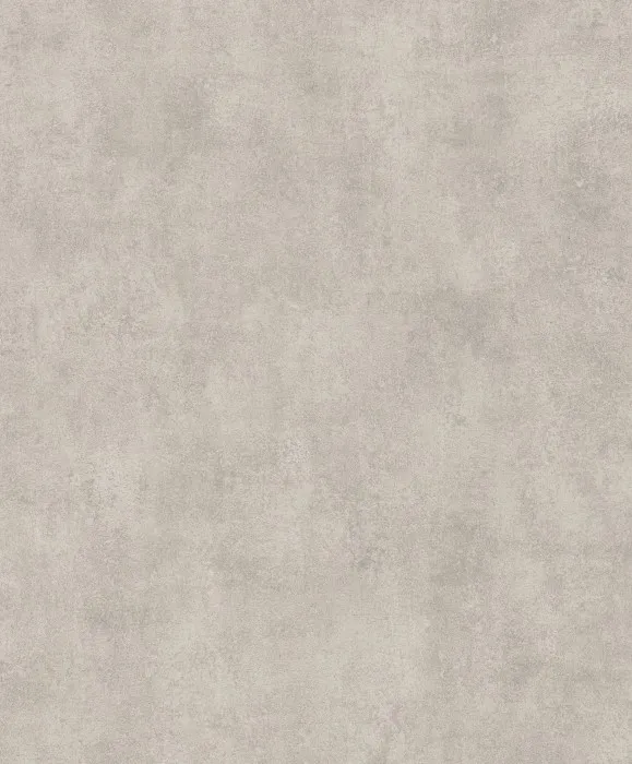 34232