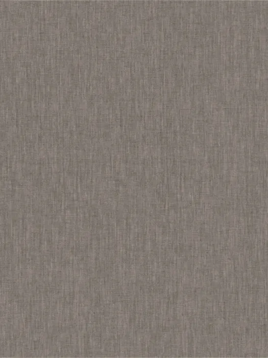 33030