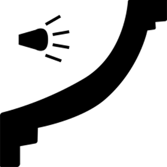 1.50.215 гибкий_2