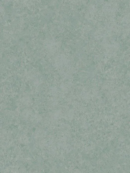 LS7 005-1