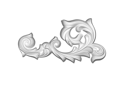1.60.023_1