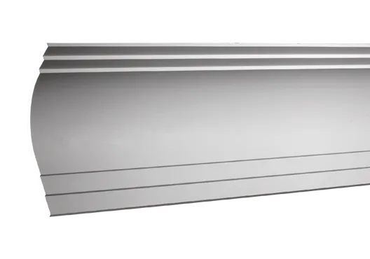 1.50.271 гибкий_1