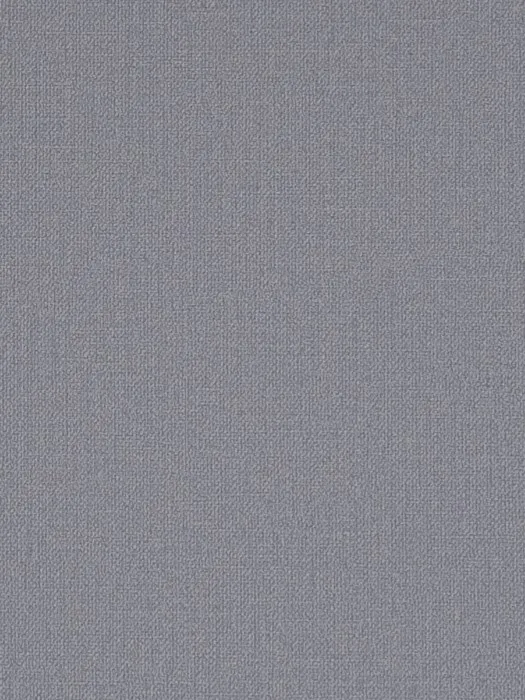 54455-10