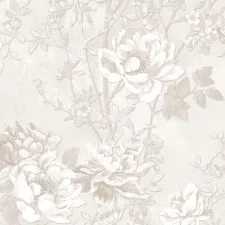 Обои Victoria Stenova Verona VS283551