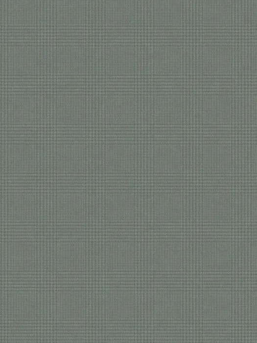 BST6 005