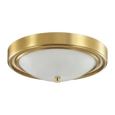 5259/2C LN Светильник E27 2*60Вт 220В IP20 VINTAGE