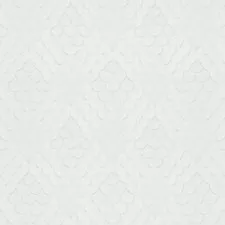 35910