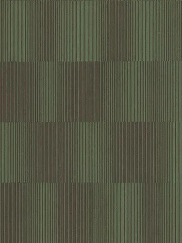 15028-6