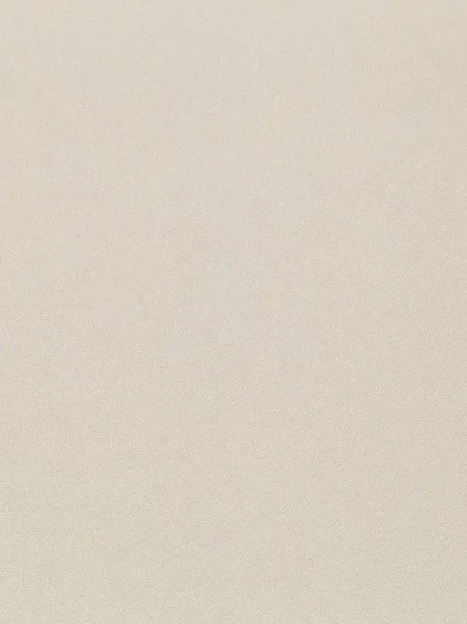 HC71822-24