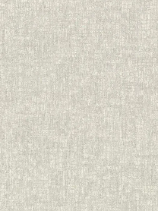 943016