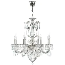 Люстра подвесная Schon Lightstar 790114