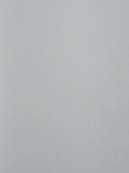 15003-10