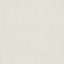Обои Marburg City Glam 32321