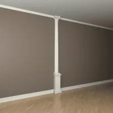 1.10.301
