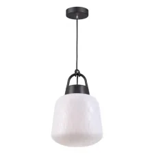 370601 NT Ландшафтный подвес E27 60Вт 100-240В IP44 STREET