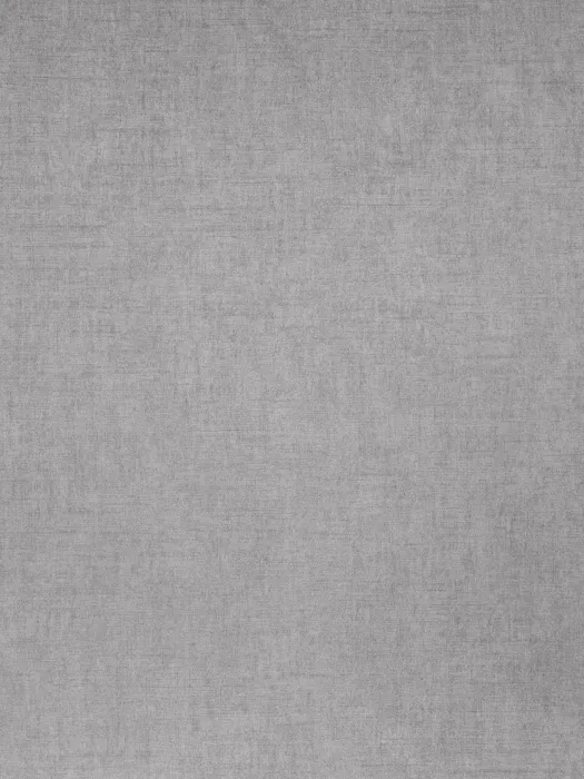 5101-10