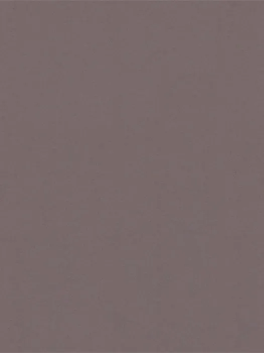 74813