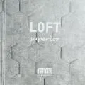 Обои Loft Superior — обои Marburg