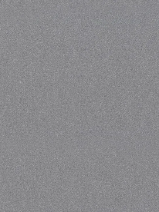 54361-8