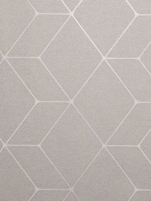 15002-1