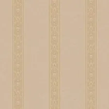 90108-5