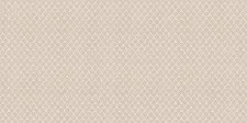 Обои Alessandro Allori Breeze RDT2208-2