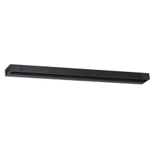 3888/24WB ODL Светильник LED 1*24Вт 4000К 220В IP44 HIGHTECH