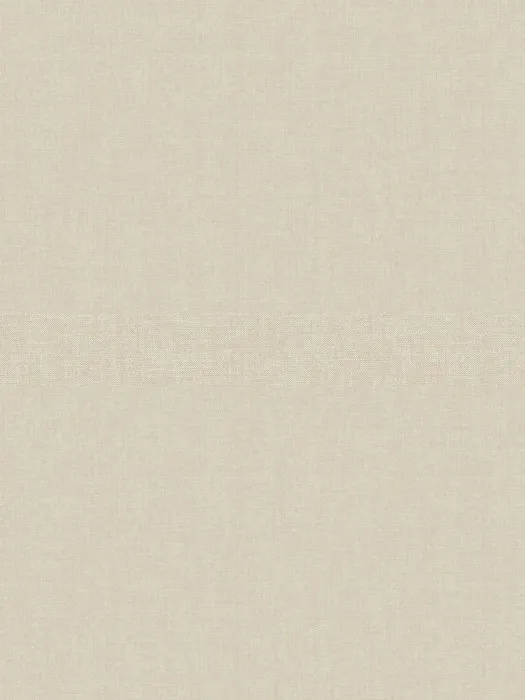 84291-14