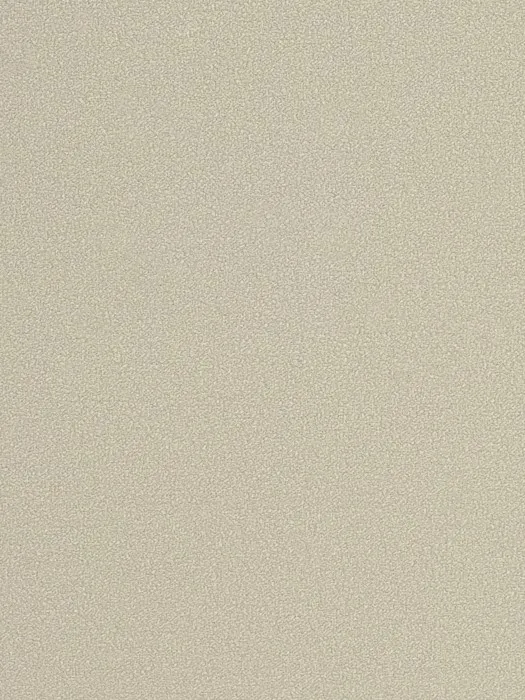 54355-7