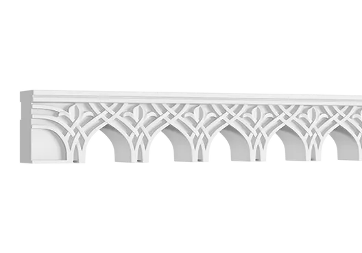 1.61.511_1