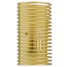 Бра Zeta Lightstar 728613