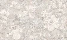 VN8855-26