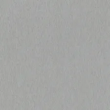 Обои Marburg City Glam 32324