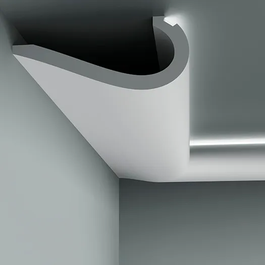 1.50.710_3