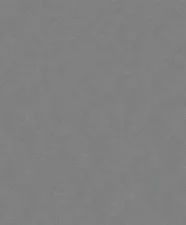 Обои Marburg Shades 32405