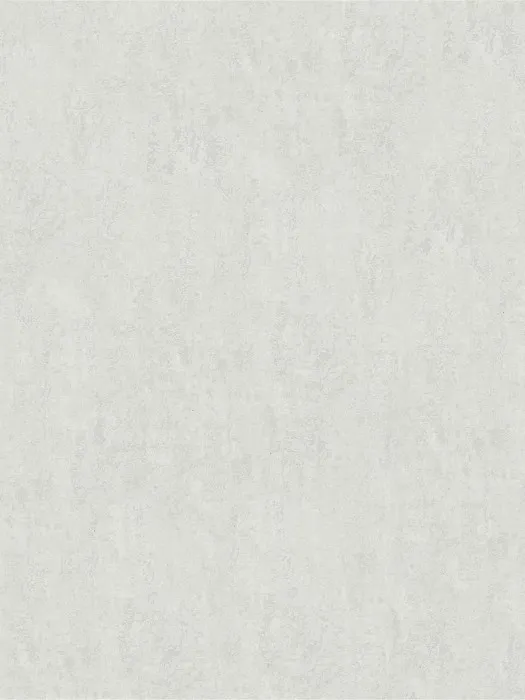 35043