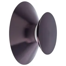 Бра Celesta Lightstar 809108