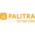 Обои Palitra | Дом Декора