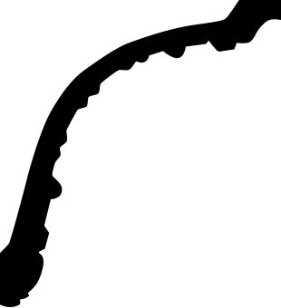 1.50.138_3
