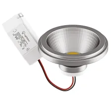 Светодиодные энергосберегающие лампы LED Lightstar 932104