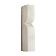 6685/10WL ODL Светильник LED 12Вт 3000/4000К 220В IP20 L-VISION