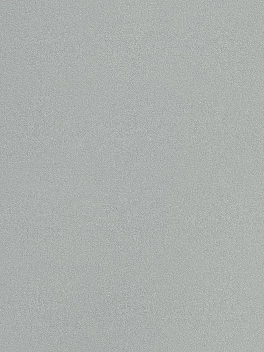 54355-29