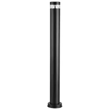 Светильник светодиодный уличный Raggio Lightstar 376707