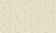 60128-3
