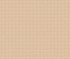 Обои Alessandro Allori Four Seasons RST1606-3